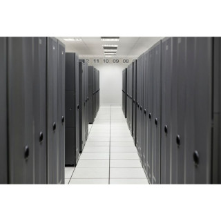 HEWLETT PACKARD ENT HPE DL3X0 GEN11 1U 2P STD FAN KIT